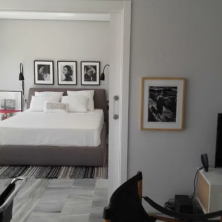 Golden Beach, Luxury Penthouse Apartment *