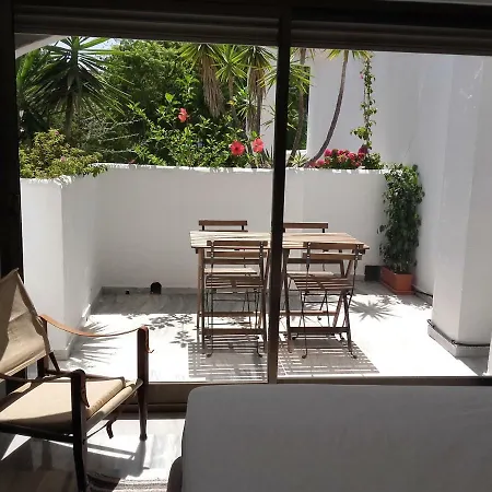 Golden Beach, Luxury Penthouse Apartment *