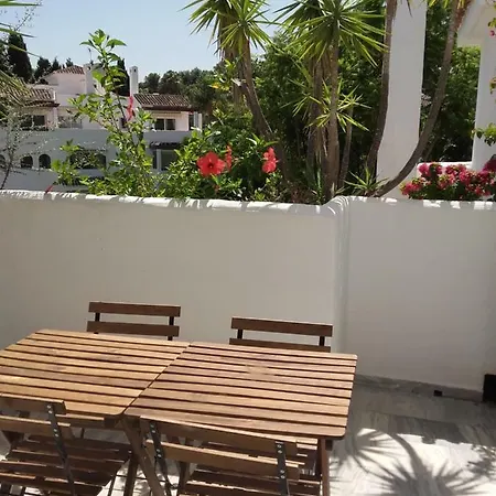 Golden Beach, Luxury Penthouse Apartment *