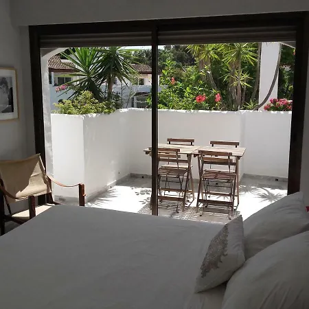 Apartment Golden Beach, Luxury Penthouse *