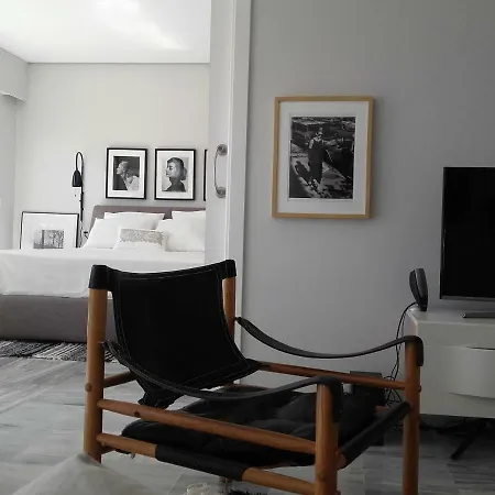 Golden Beach, Luxury Penthouse Apartment