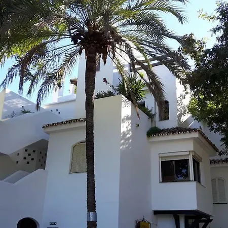 Golden Beach, Luxury Penthouse Apartment *